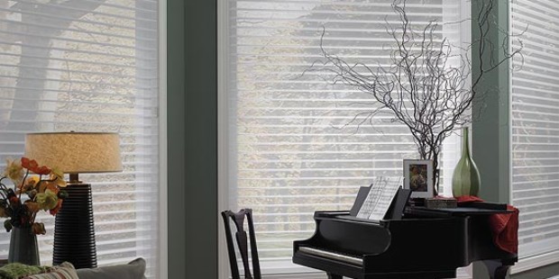 Window Shadings
